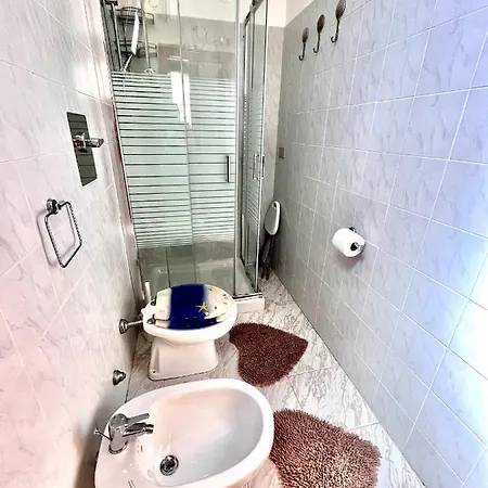 Myrtea Home-villasimius *