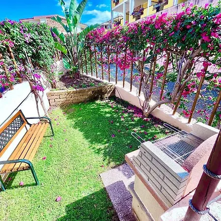 Myrtea Home-villasimius Holiday home