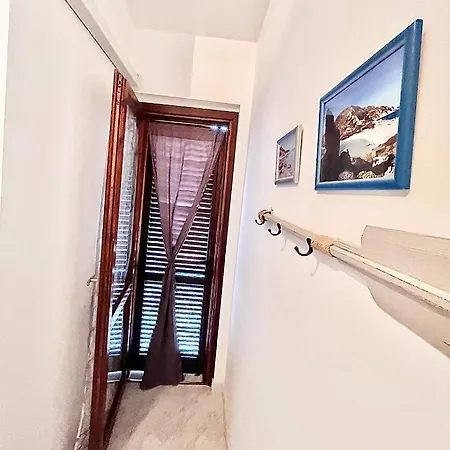 Myrtea Home-villasimius *